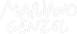 Mariano Genzel